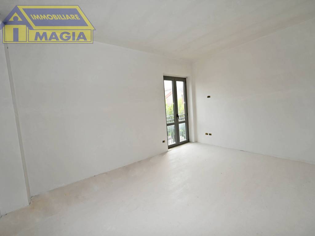 Appartamento a Spinetoli in Via Vittorio Emanuele, 151 - Foto 5