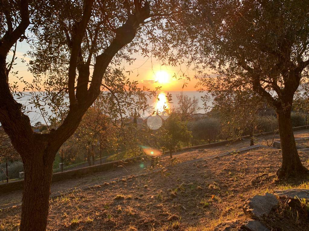 Casa indipendente a Lavagna in Via san benedetto, 27 - Foto 3