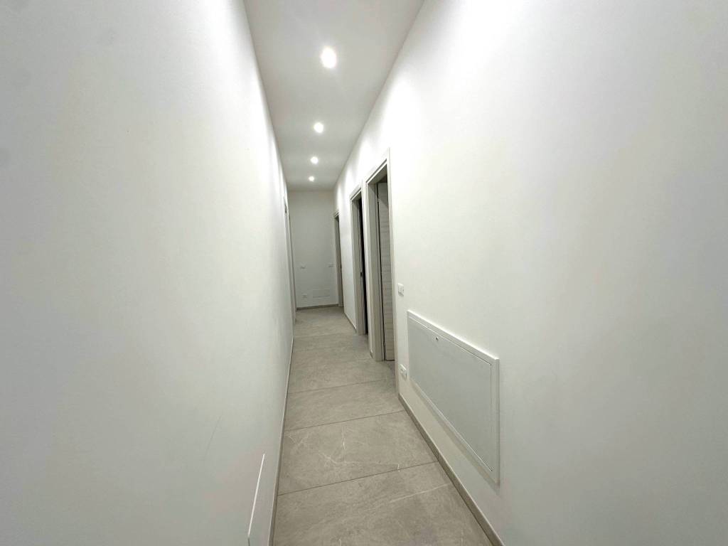 Appartamento a Riccione in Viale Frosinone - Foto 4
