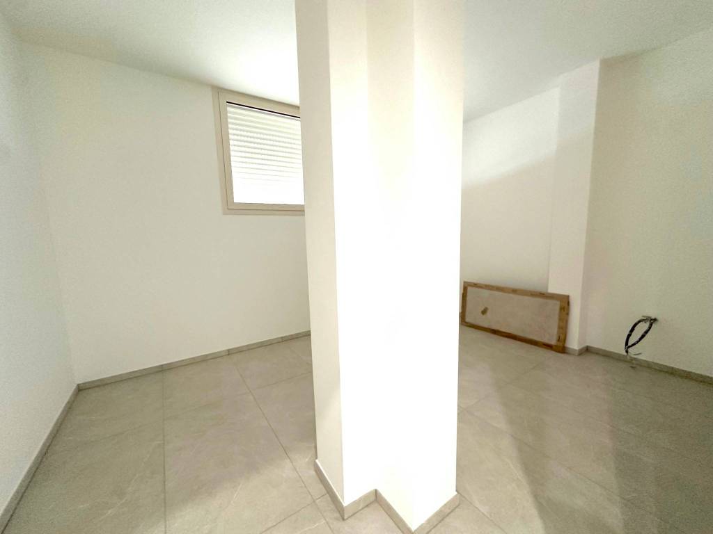Appartamento a Riccione in Viale Frosinone - Foto 5