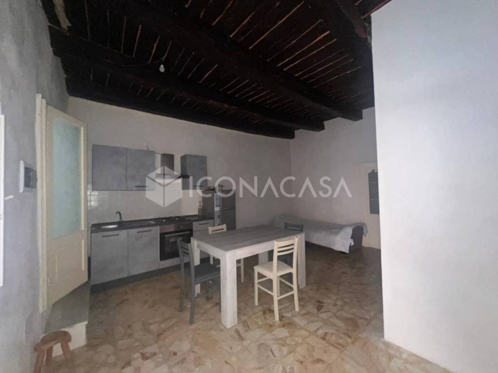 Appartamento a Vico del gargano in Via Matassa - Foto 2