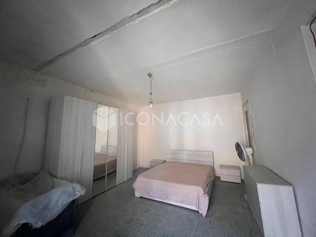Appartamento a Vico del gargano in Via Matassa - Foto 4