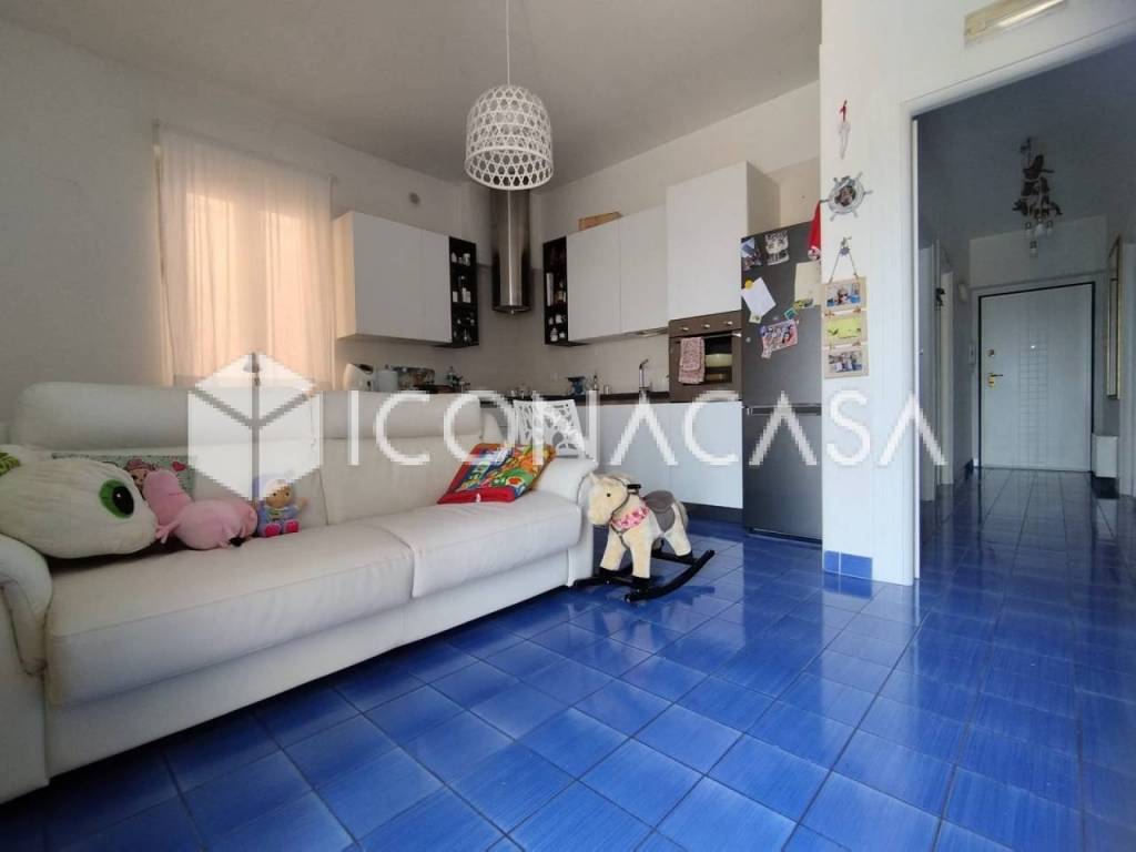 Appartamento a Termoli - Foto 2