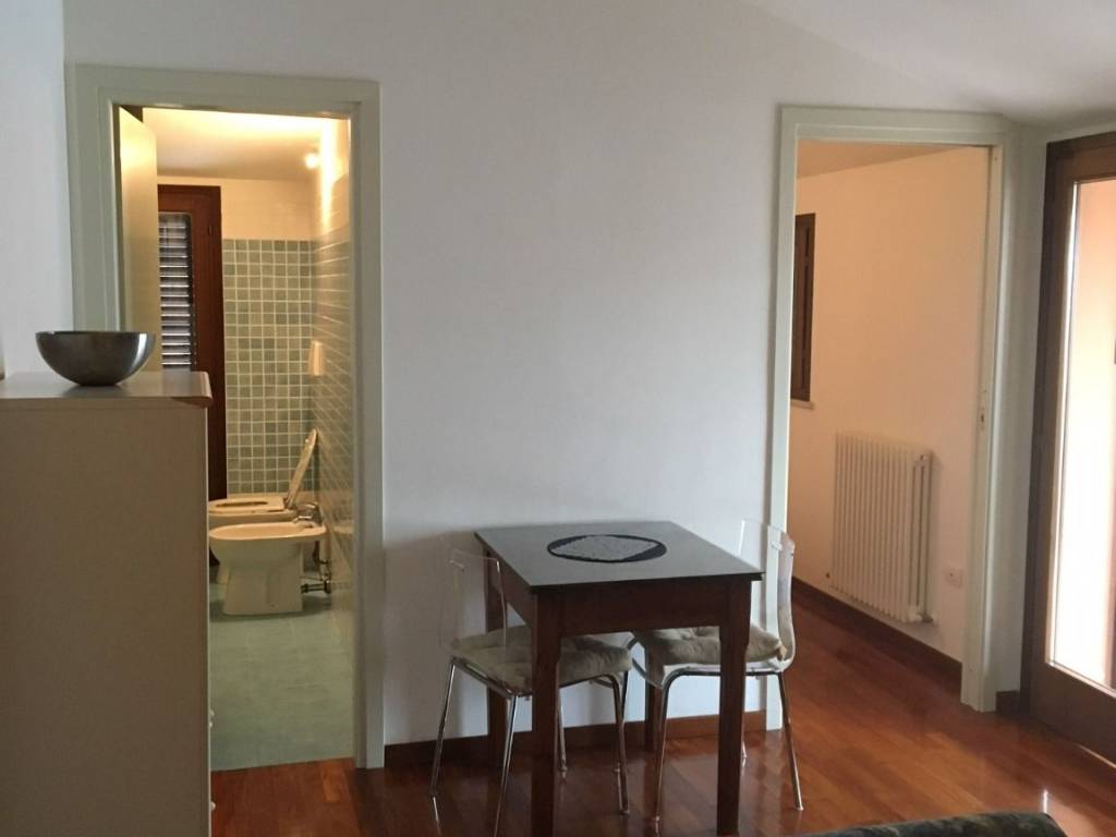 Appartamento a Fano in Via Dante Alighieri - Foto 2