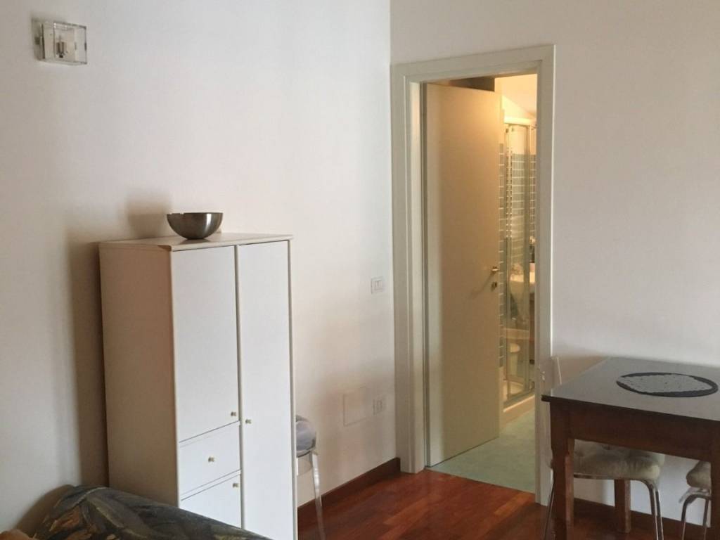 Appartamento a Fano in Via Dante Alighieri - Foto 3
