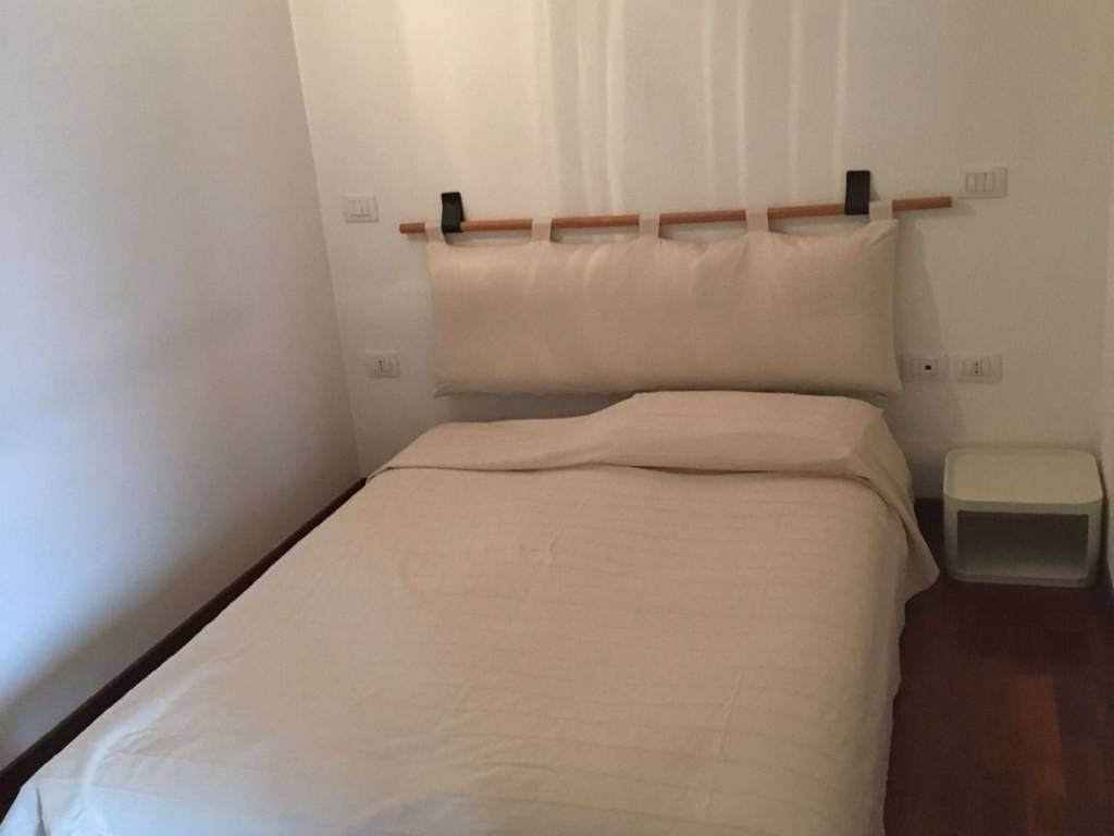 Appartamento a Fano in Via Dante Alighieri - Foto 4