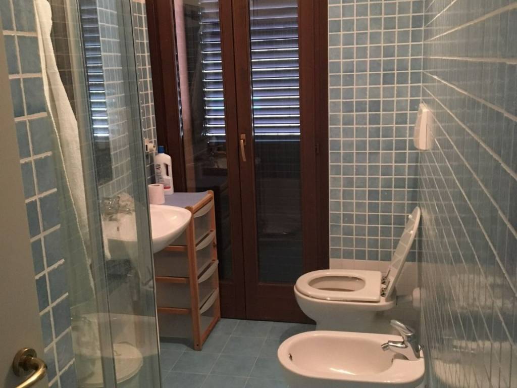 Appartamento a Fano in Via Dante Alighieri - Foto 5