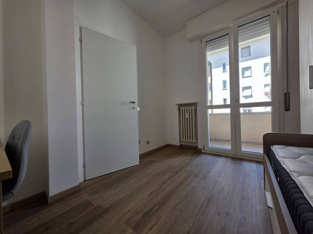 Appartamento a Parma in Strada Navetta - Foto 3