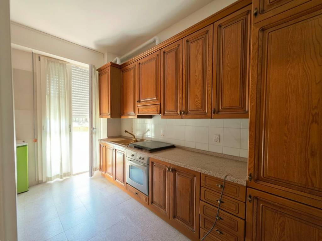 Appartamento a Parma in Strada Navetta - Foto 5
