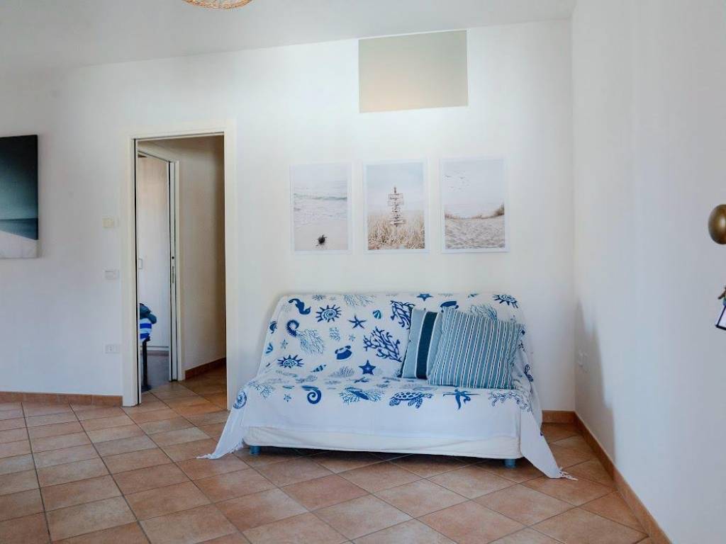 Appartamento a Fano in Via Pietro Mascagni - Foto 4