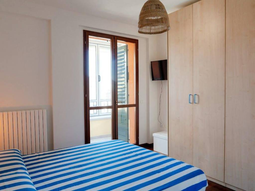 Appartamento a Fano in Via Pietro Mascagni - Foto 5