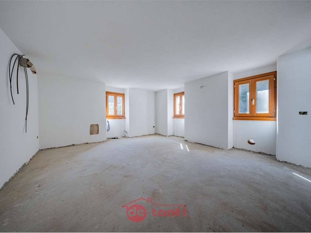 Appartamento a San giacomo filippo in Via Nazionale 21 - Foto 2