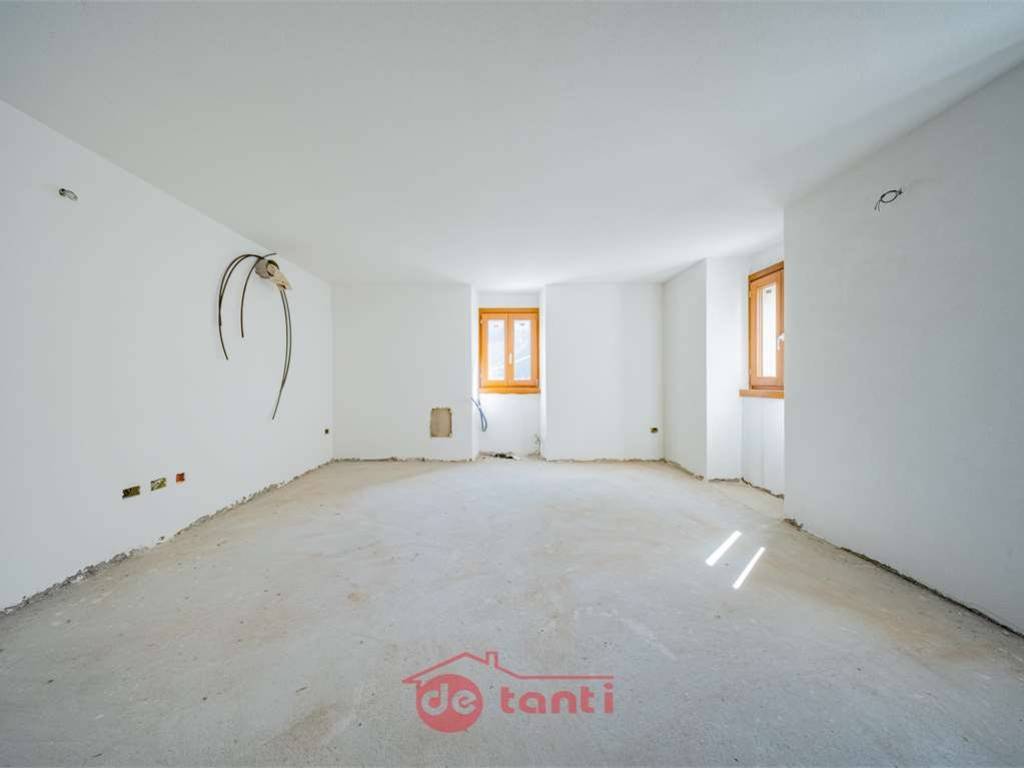 Appartamento a San giacomo filippo in Via Nazionale 21 - Foto 3