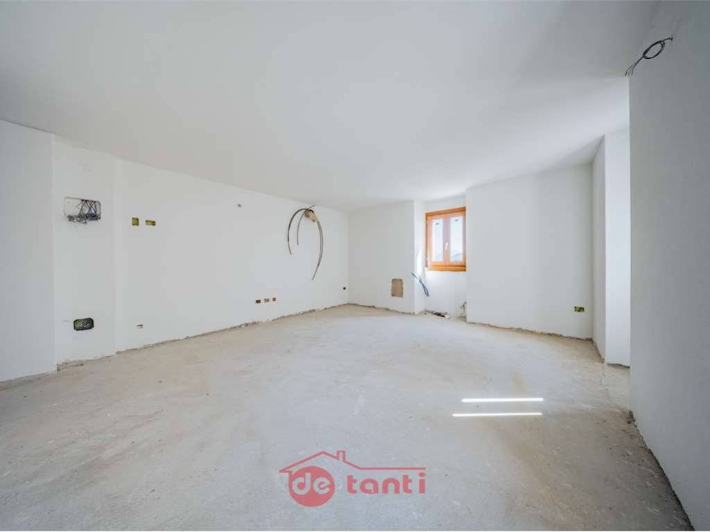 Appartamento a San giacomo filippo in Via Nazionale 21 - Foto 4