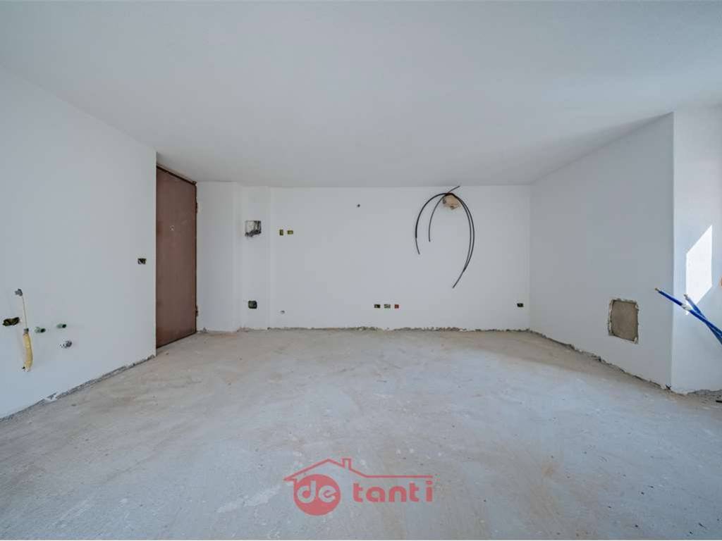 Appartamento a San giacomo filippo in Via Nazionale 21 - Foto 5