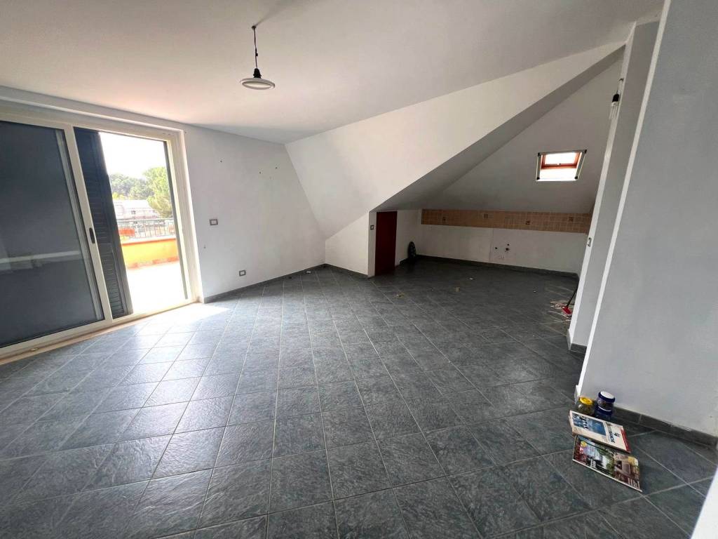 Appartamento a Sellia marina - Foto 2