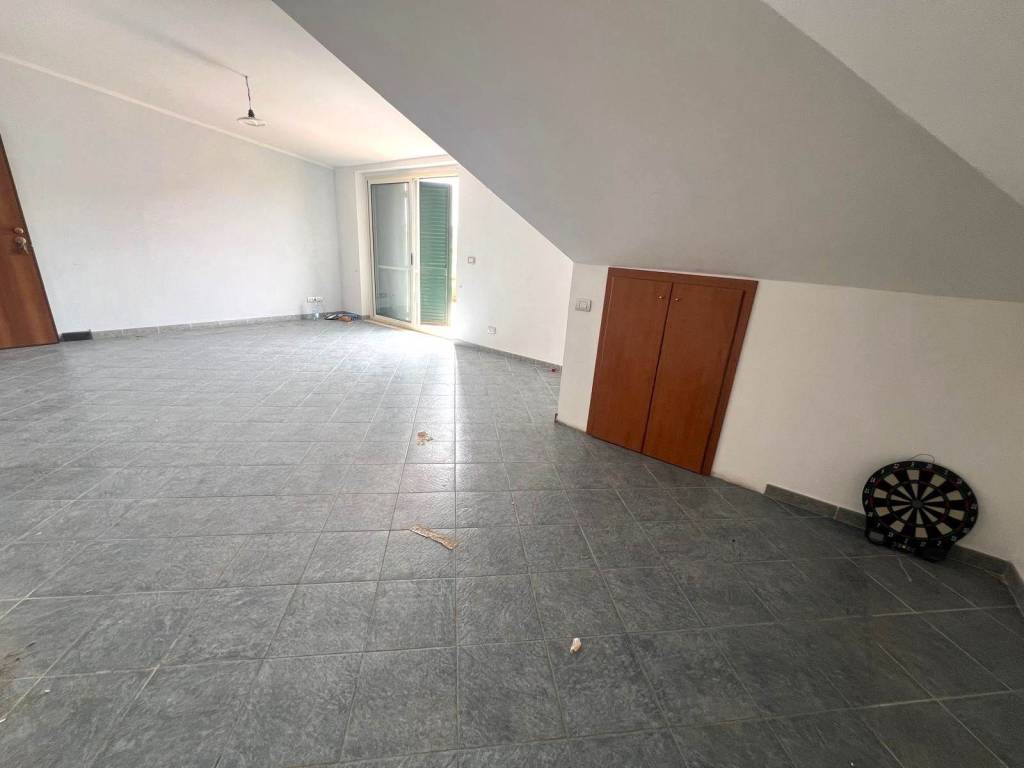 Appartamento a Sellia marina - Foto 4