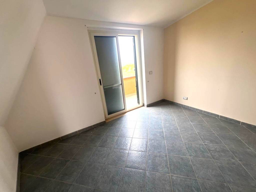 Appartamento a Sellia marina - Foto 5