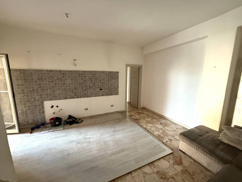 Appartamento a Catania in Via Galermo, 191 - Foto 1