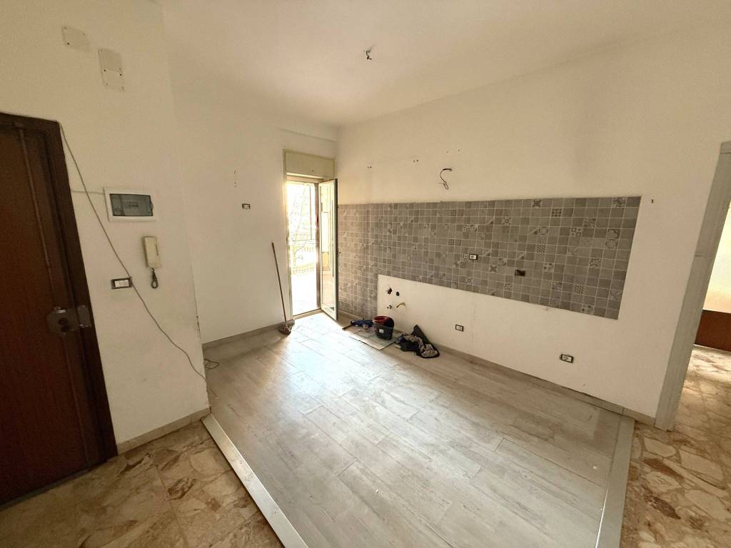 Appartamento a Catania in Via Galermo, 191 - Foto 2