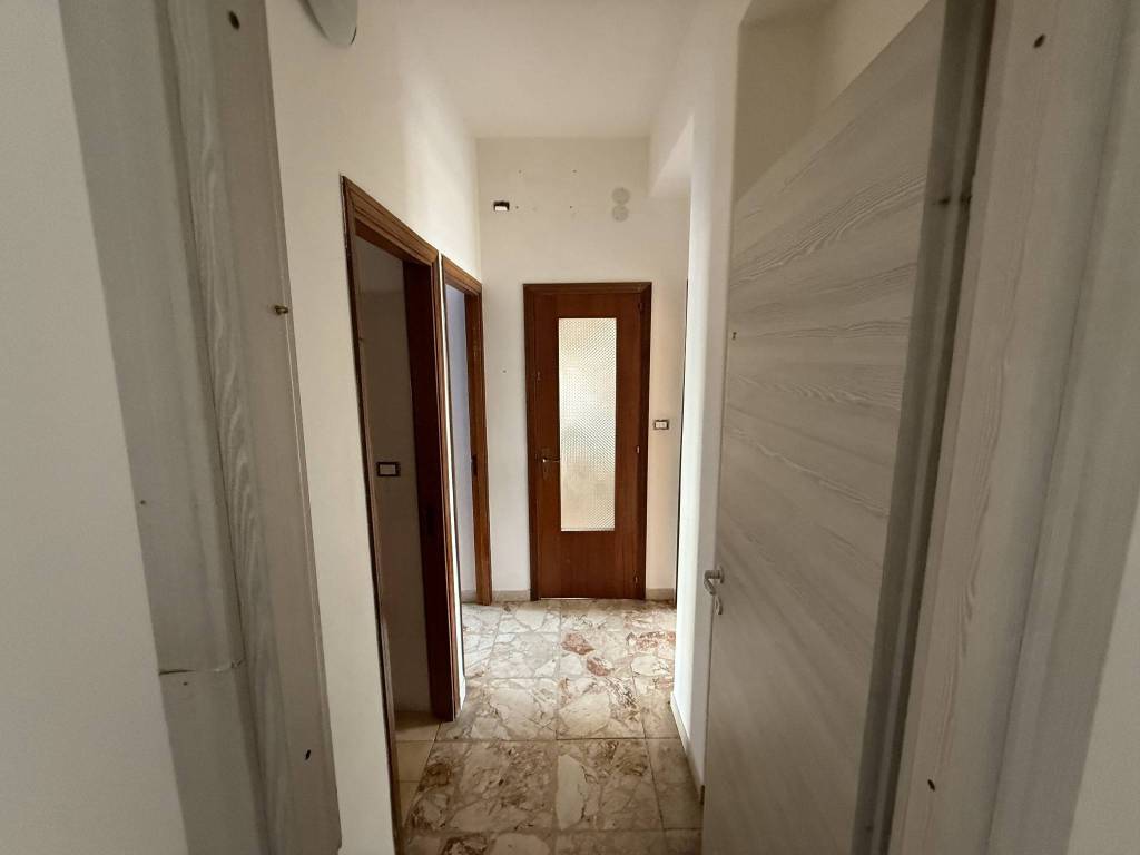 Appartamento a Catania in Via Galermo, 191 - Foto 3