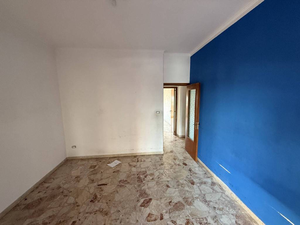 Appartamento a Catania in Via Galermo, 191 - Foto 5