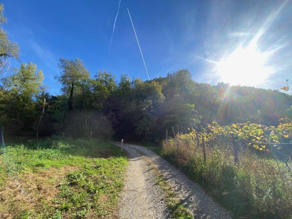 Terreno a Bassano del grappa in Via Pascolara - Foto 3