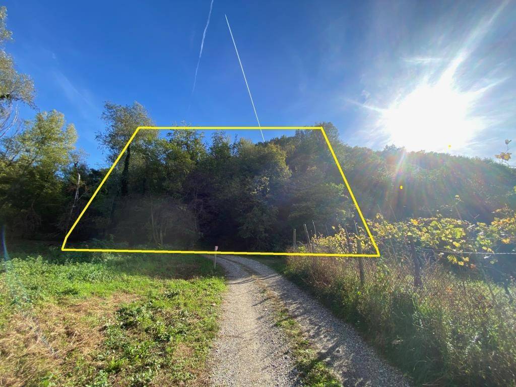 Terreno a Bassano del grappa in Via Pascolara - Foto 4