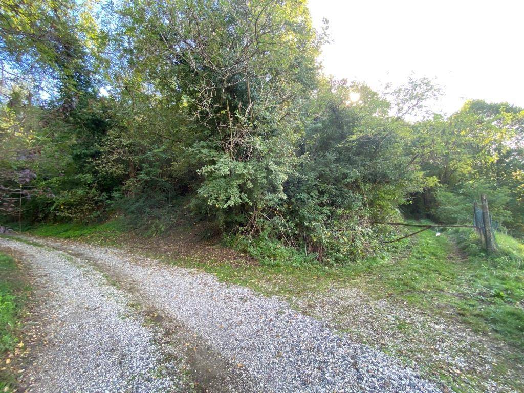 Terreno a Bassano del grappa in Via Pascolara - Foto 5