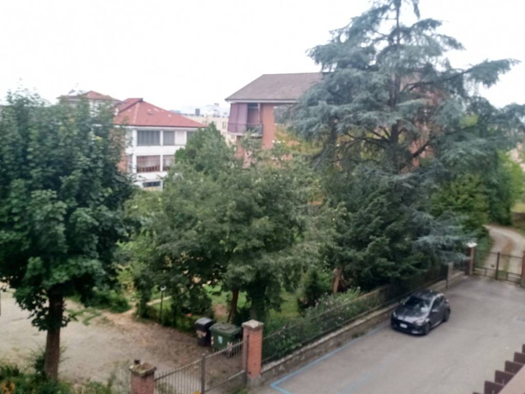 Appartamento a Asti - Foto 3