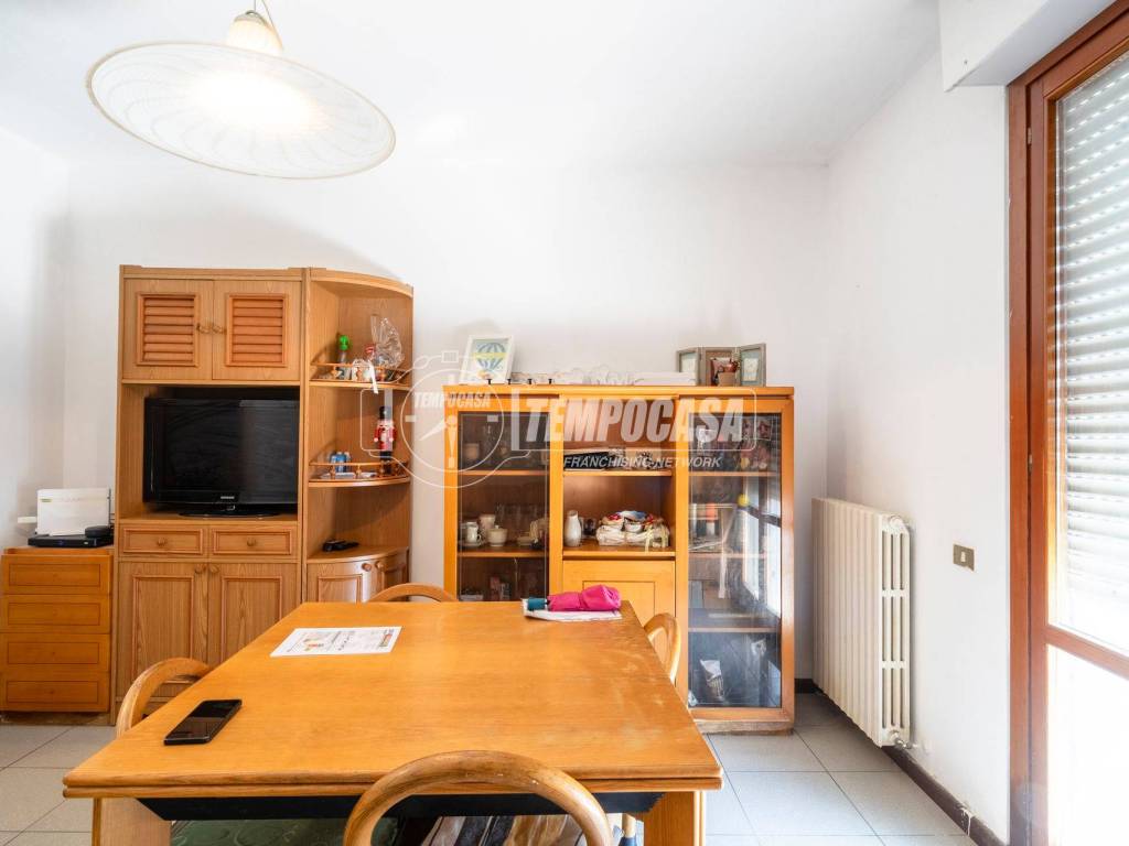 Appartamento a Civitanova marche in Via Alessandro Malaspina, 8 - Foto 3