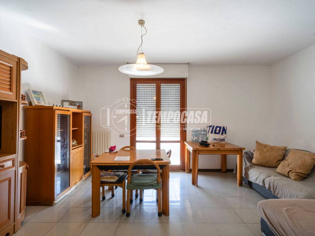 Appartamento a Civitanova marche in Via Alessandro Malaspina, 8 - Foto 4