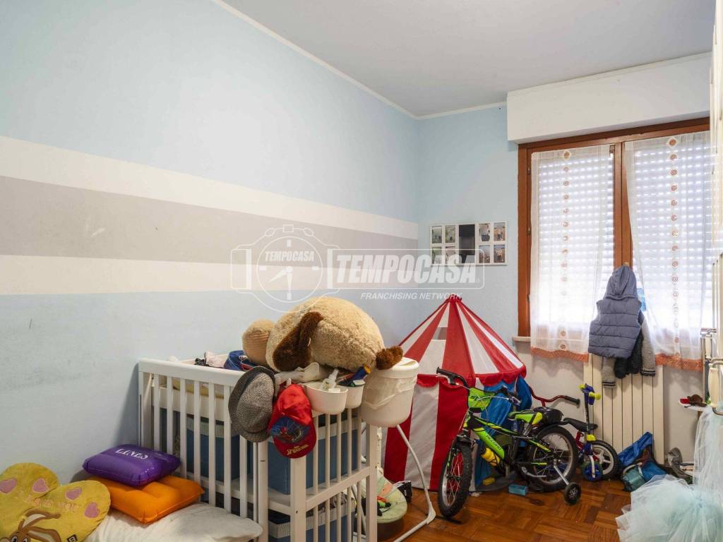Appartamento a Civitanova marche in Via Alessandro Malaspina, 8 - Foto 5