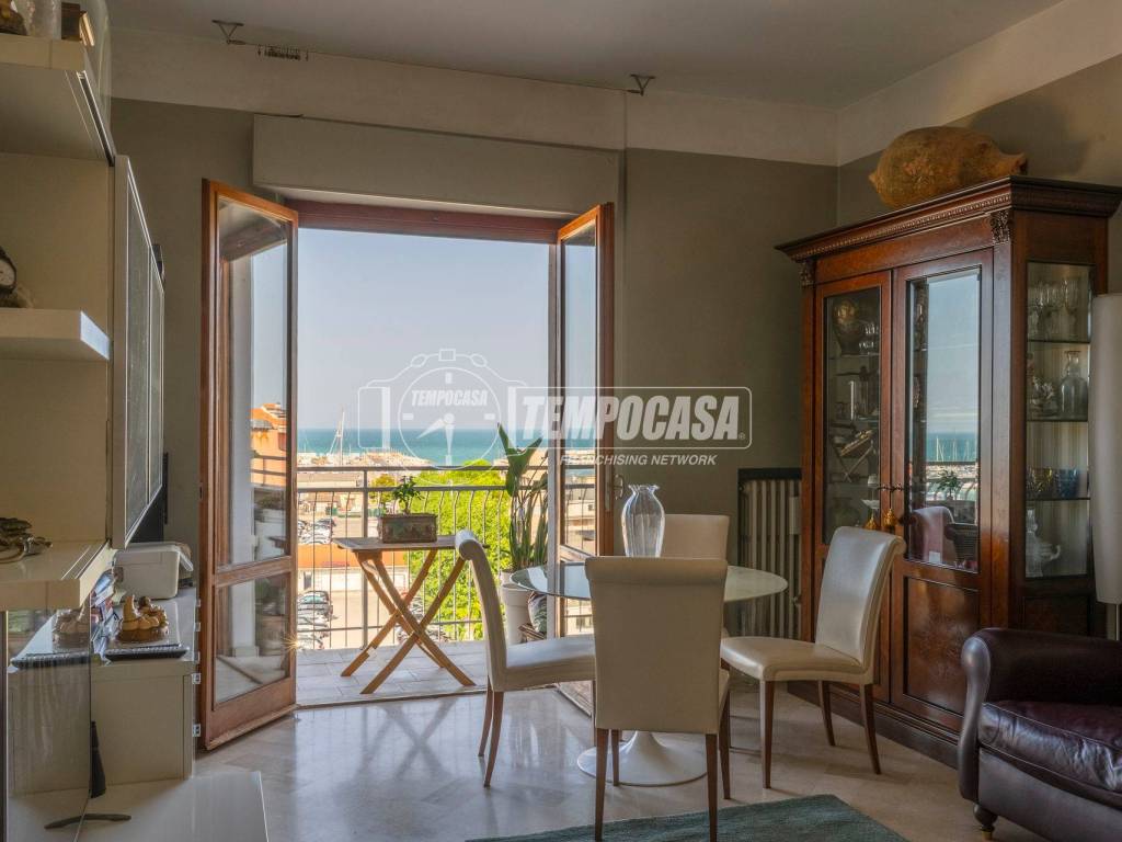 Appartamento a Civitanova marche in Viale Giacomo Matteotti, 30 - Foto 3