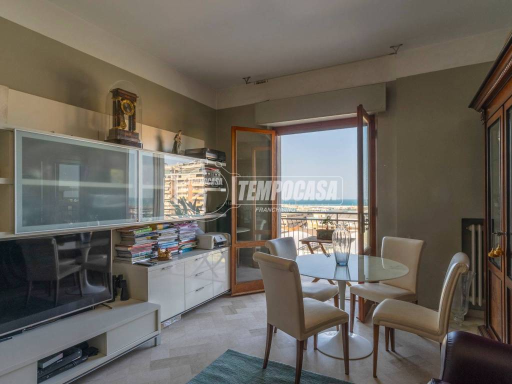 Appartamento a Civitanova marche in Viale Giacomo Matteotti, 30 - Foto 4