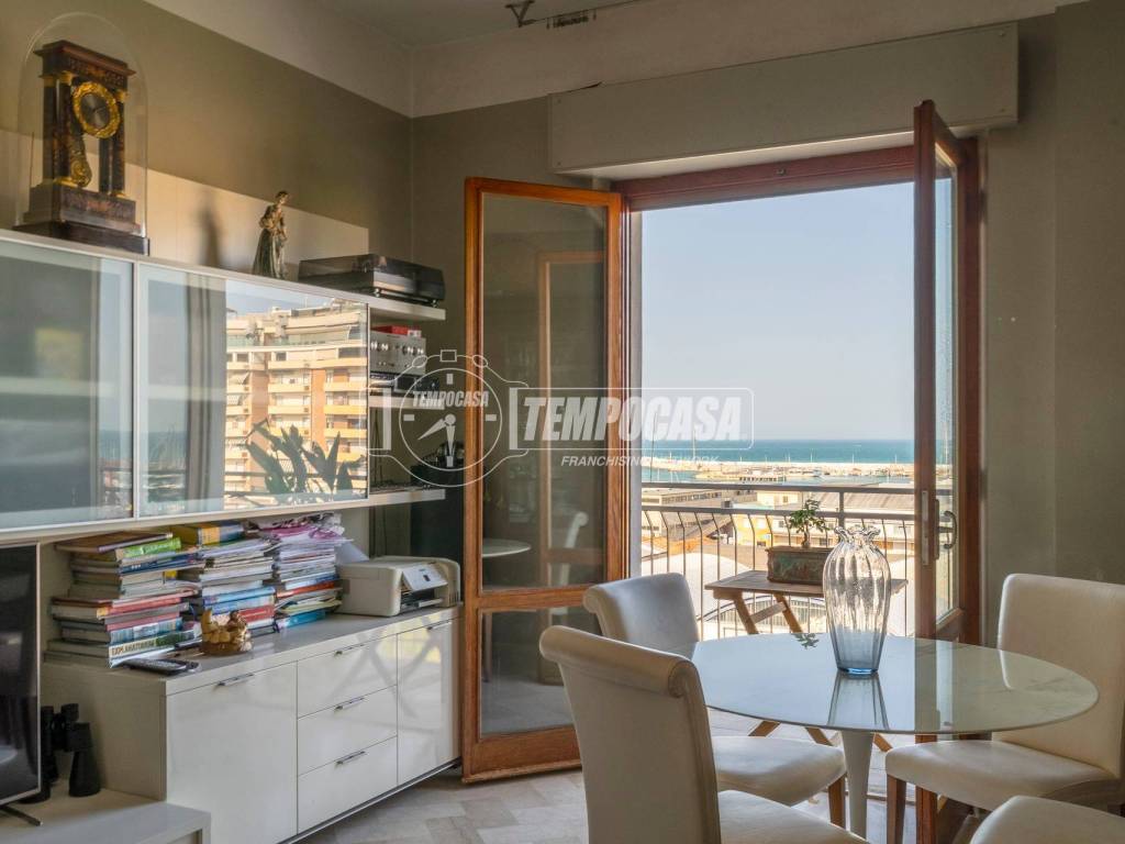Appartamento a Civitanova marche in Viale Giacomo Matteotti, 30 - Foto 5