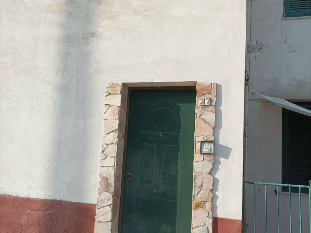 Appartamento a Terracina in Via Appia Antica, 27 - Foto 3