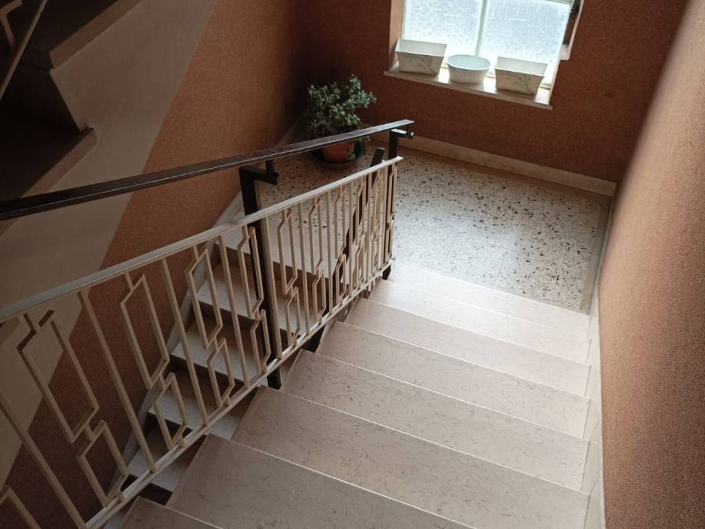 Appartamento a Terracina in Via Appia Antica, 27 - Foto 4