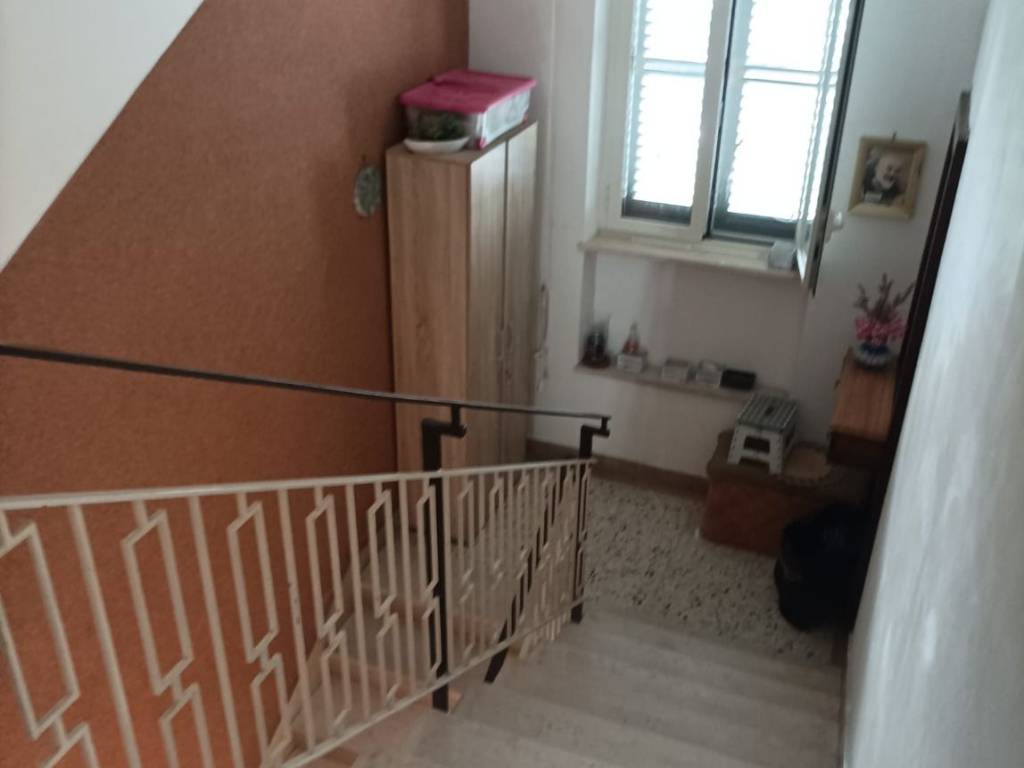 Appartamento a Terracina in Via Appia Antica, 27 - Foto 5