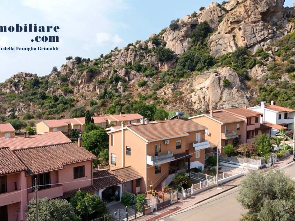Villa a Lotzorai in Via Gennargentu - Foto 2