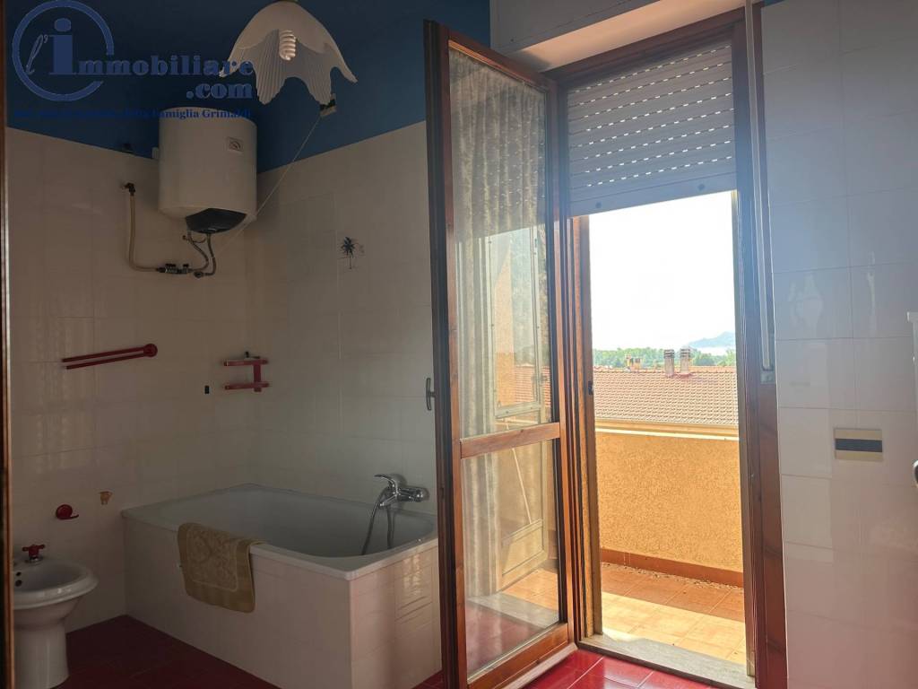 Villa a Lotzorai in Via Gennargentu - Foto 5