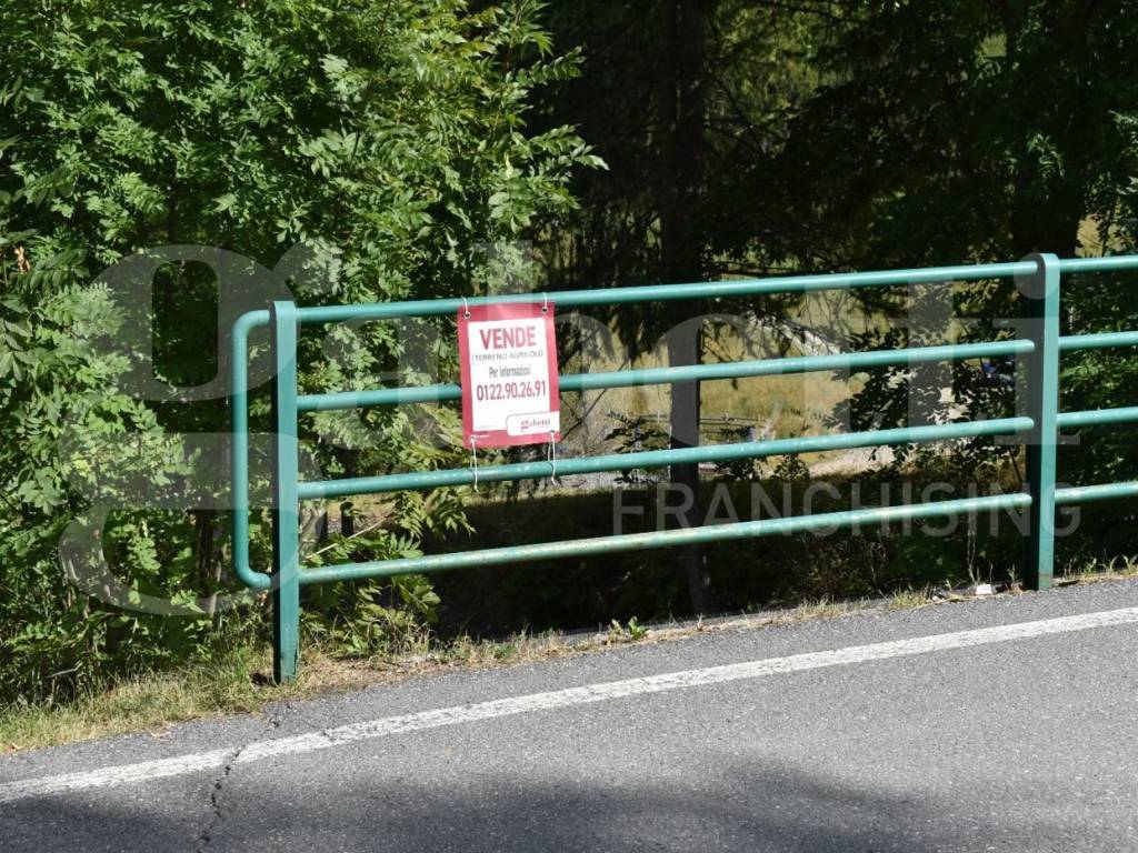 Terreno a Bardonecchia in SEZ B, B - Foto 2