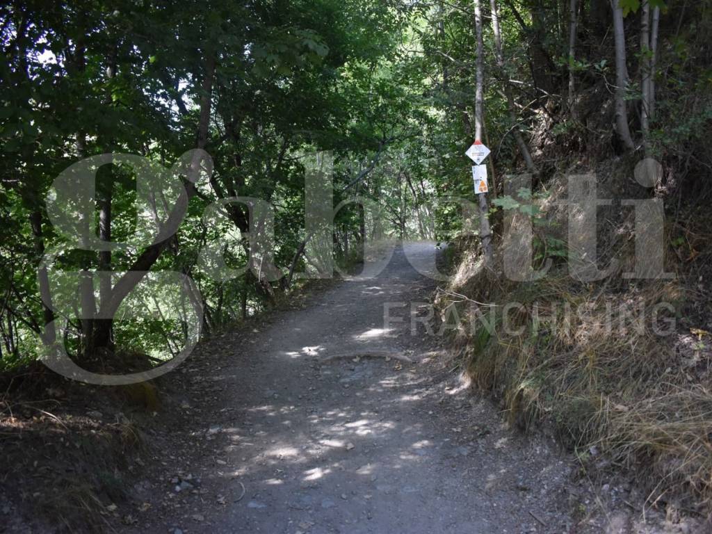 Terreno a Bardonecchia in SEZ B, B - Foto 3