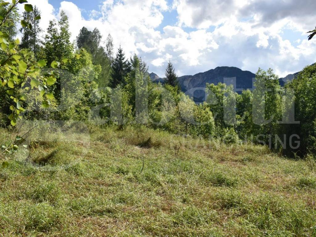 Terreno a Bardonecchia in SEZ B, B - Foto 5