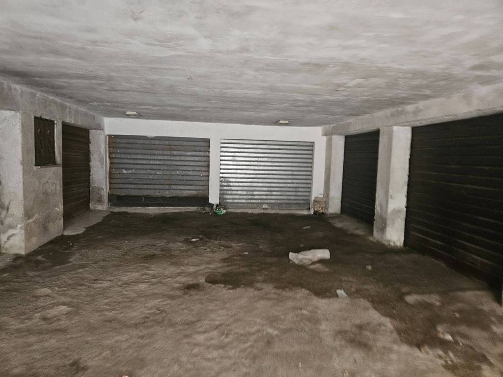 Immobile a Rieti in Via delle Orchidee - Foto 2