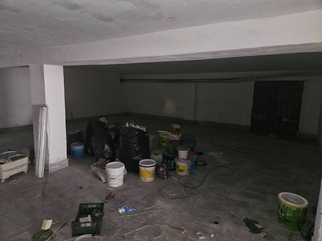 Immobile a Rieti in Via delle Orchidee - Foto 3