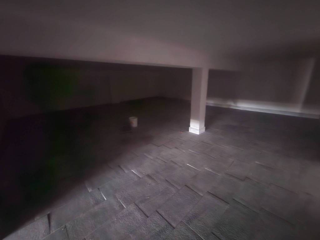 Immobile a Rieti in Via delle Orchidee - Foto 4