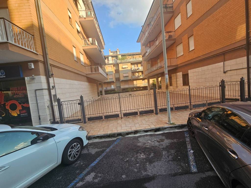 Immobile a Rieti in Via delle Orchidee - Foto 5