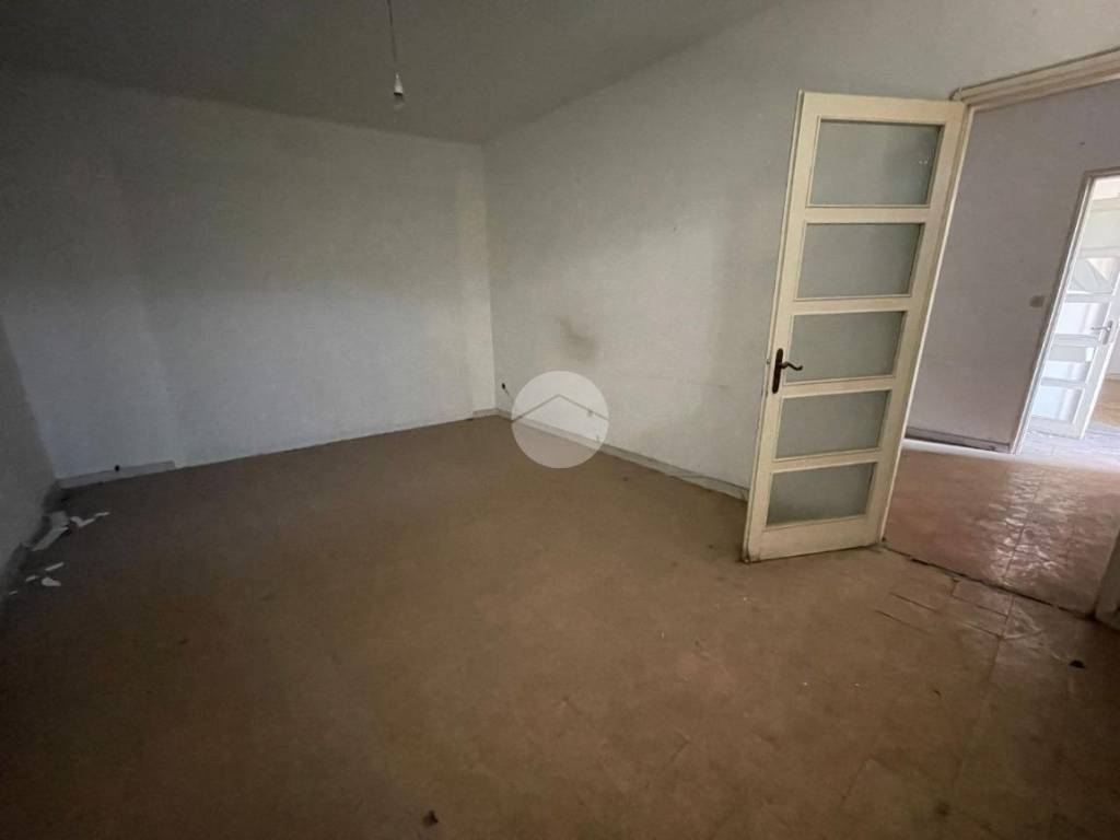 Palazzo / stabile a Valenza in Vicolo Massimo del Pero, 31 - Foto 3