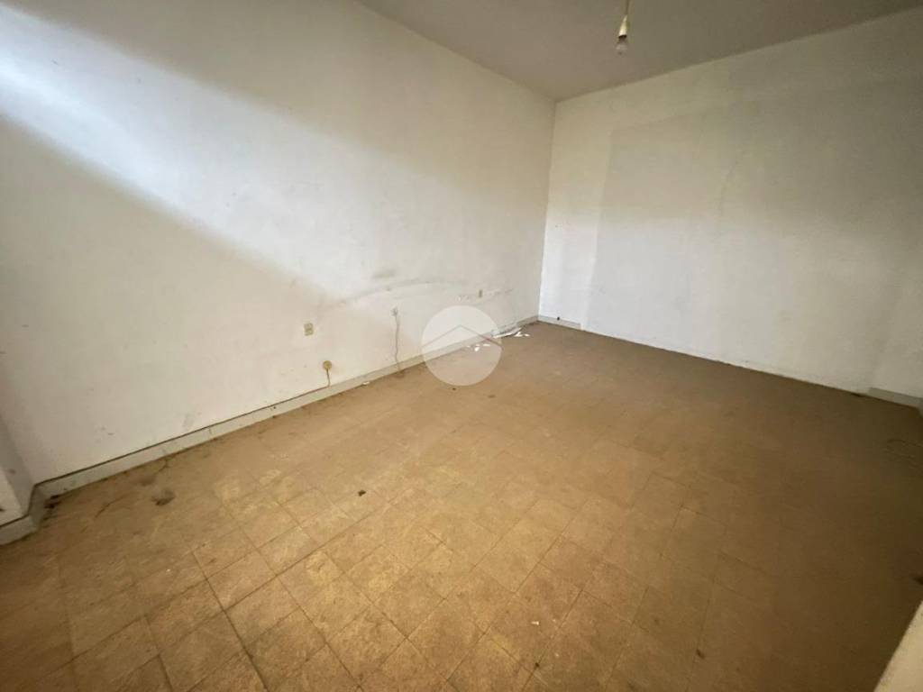 Palazzo / stabile a Valenza in Vicolo Massimo del Pero, 31 - Foto 4